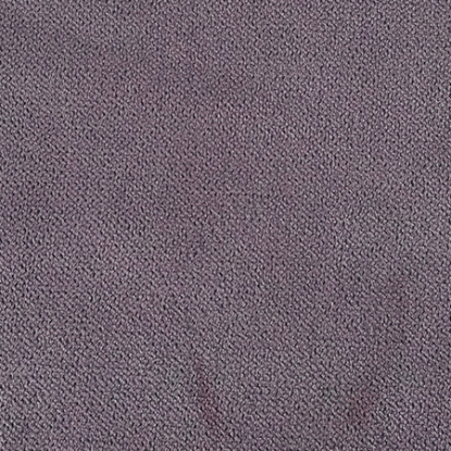 SORO 65